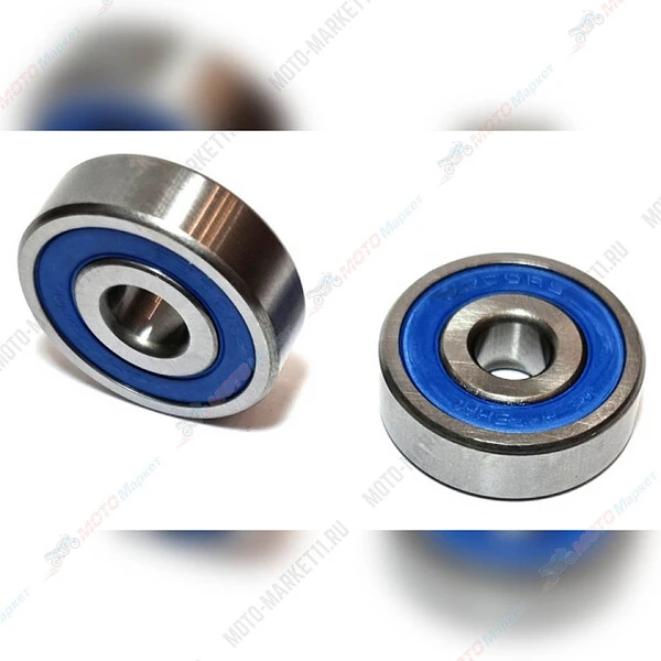 безымянный-1-9