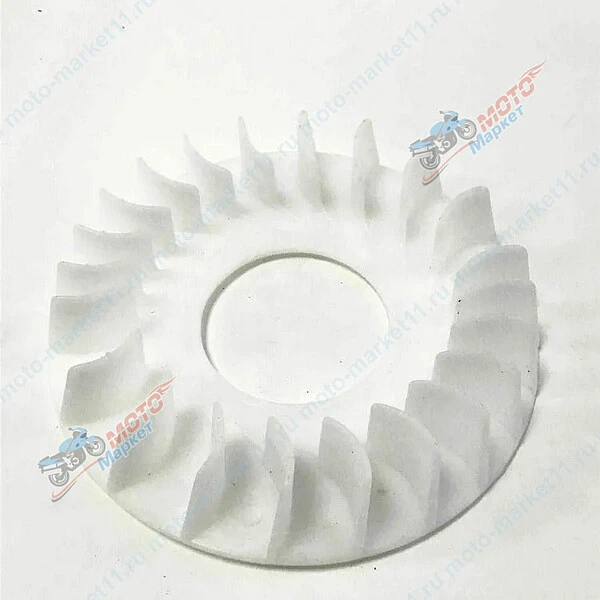 безымянный-1-2