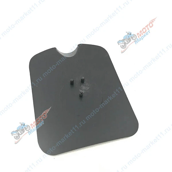 безымянный-1-19