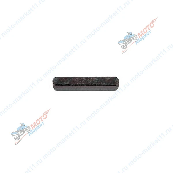 безымянный-1-4