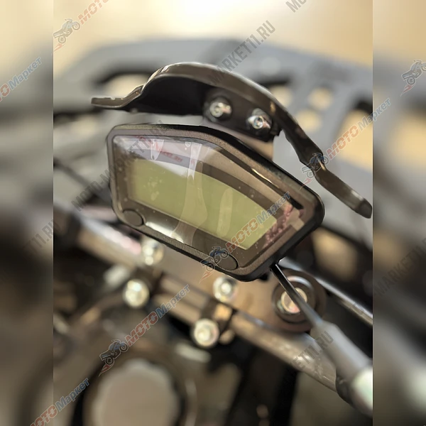 безымянный-2