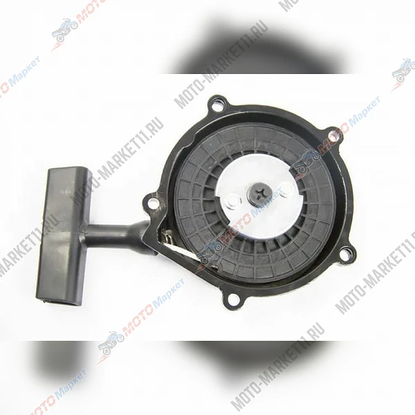 безымянный-1-33