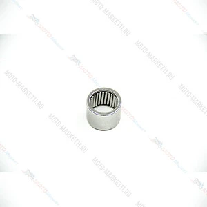 Подшипник прогрессии 942/20 Avantis Enduro