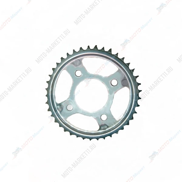 безымянный-