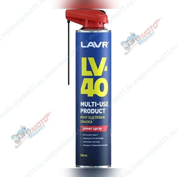 безымянный-1-6