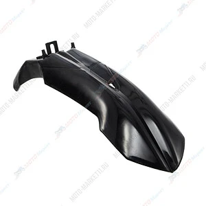 Крыло переднее KAYO SX50-A