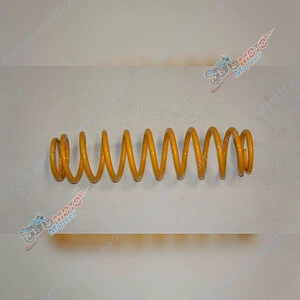 Пружина Тикси L=285мм