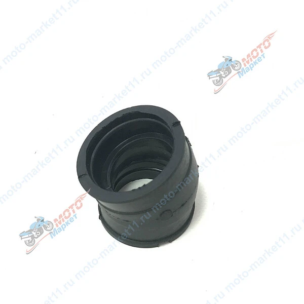 безымянный-1-38