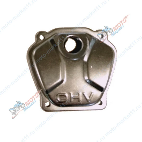 безымянный-1-3