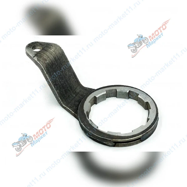 безымянный-1-29