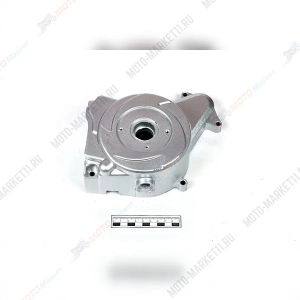 безымянный-1-11