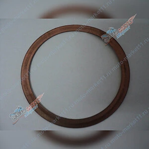 прокладка головки Юпитер 01909