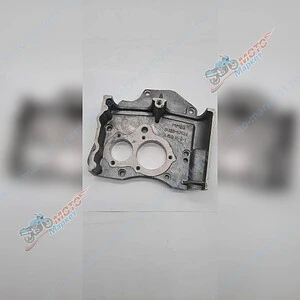 Крышка коробки передач Минск