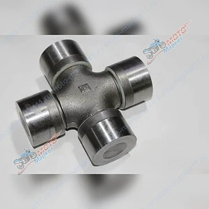 Крестовина большая 24х64 97282