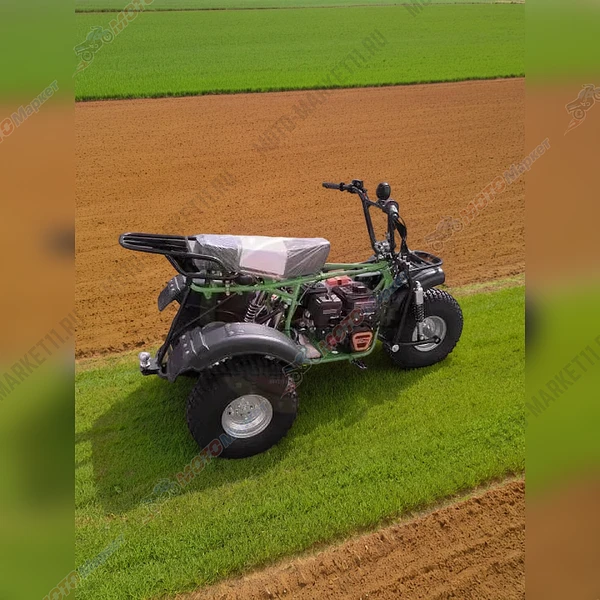 безымянный-2