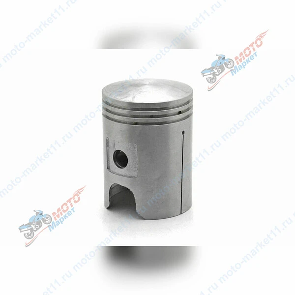 безымянный-1-12