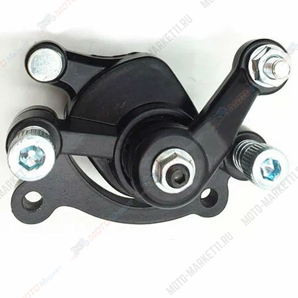 безымянный-1-11