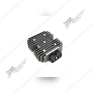 Реле- регулятор напряжения 12V Т150