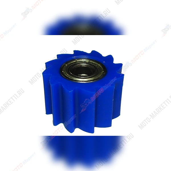 безымянный-1-10