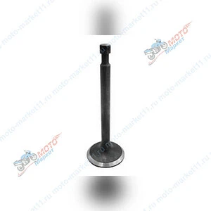 Клапан впускной 177F 