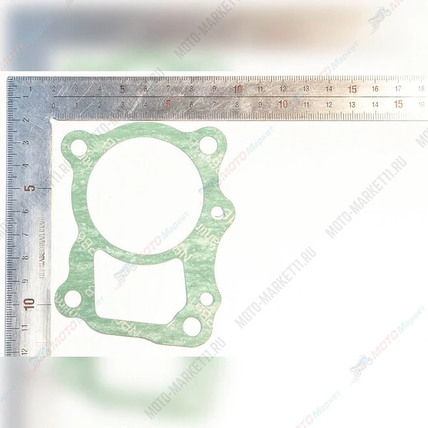 безымянный-1-9