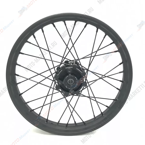 безымянный-4