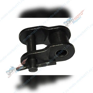 Звено переходное 