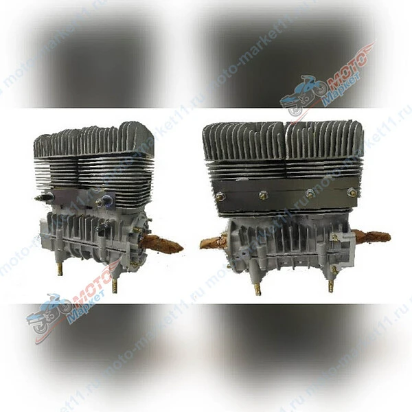 безымянный-1-7