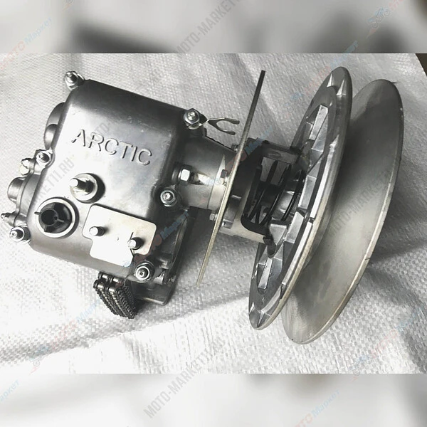 безымянный-1-37