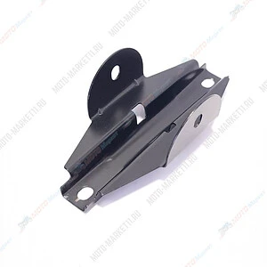 Кронштейн пластиковой лыжи Тайга L30300302