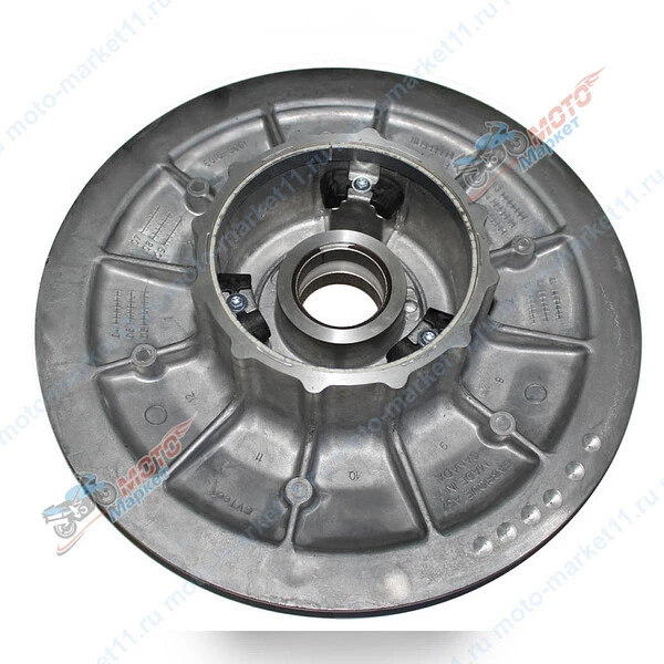 безымянный-1-12