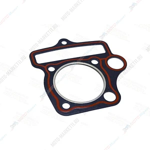 Прокладка головки 56,00мм YX140 28550