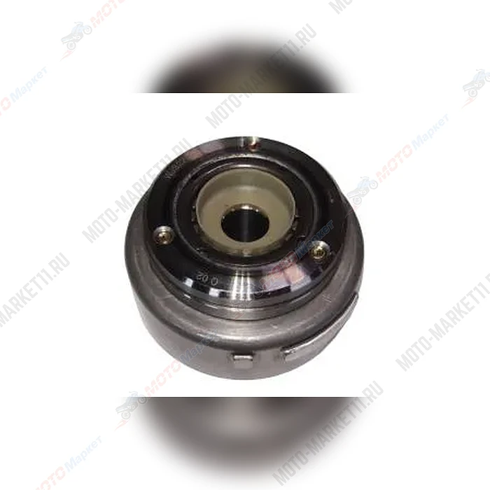Маховик зажигания CB250 см3 172FMM-5 (100056051)
