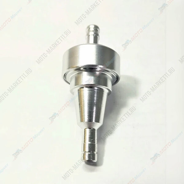 безымянный-1-39