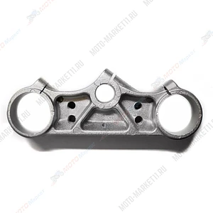 Траверса верхняя KXD701A