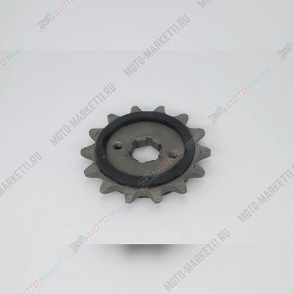 безымянный-4