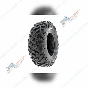 Покрышка ATV 21x7.00-10 (A-051) 78047