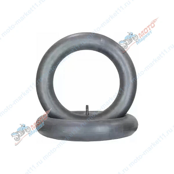 камера Восход 3,25-16 