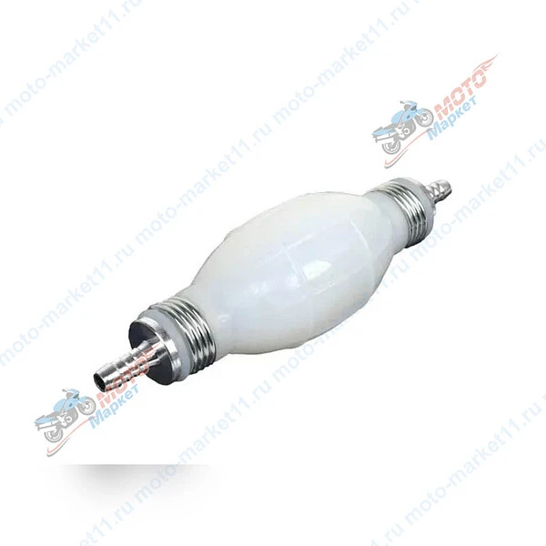 безымянный-1-8