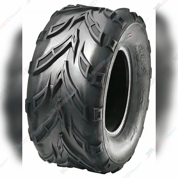 безымянный-1