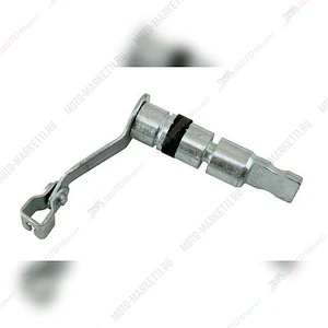 Рычаг механизма выжима сцепления Альфа