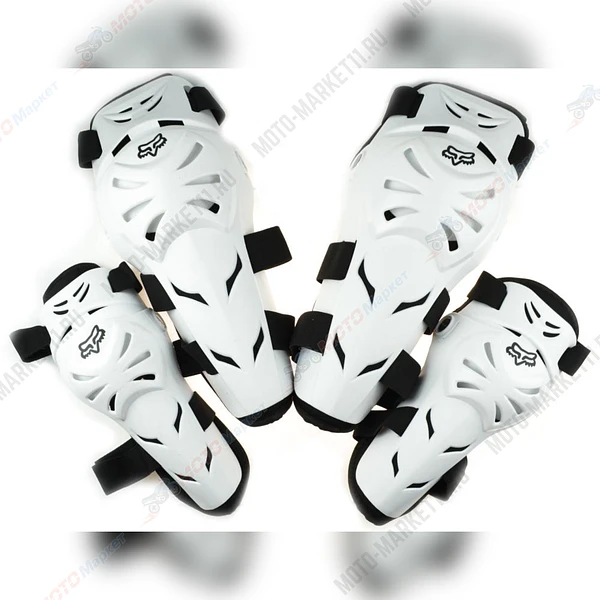 безымянный-1-16