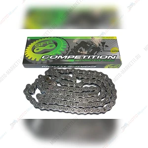 Цепь 428 100 зв. SFR 