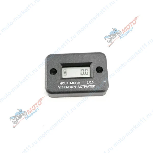 безымянный-1-22