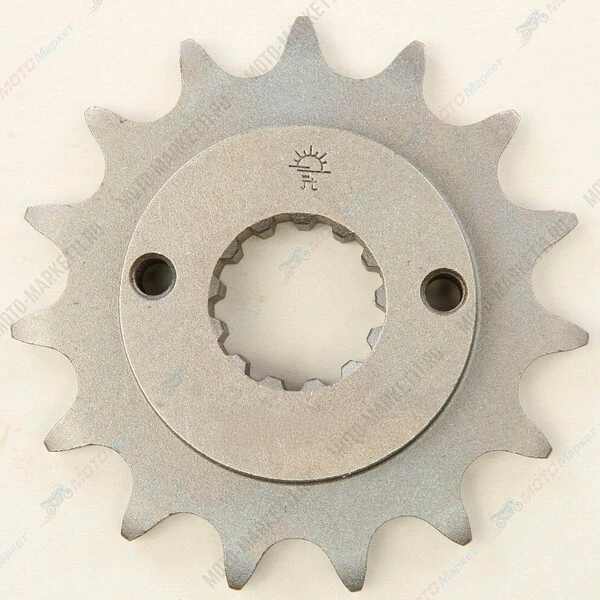 безымянный-1-49