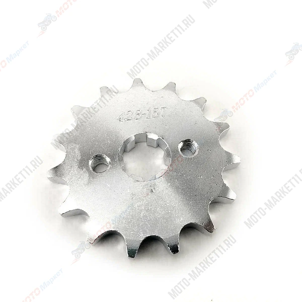 безымянный-1-3