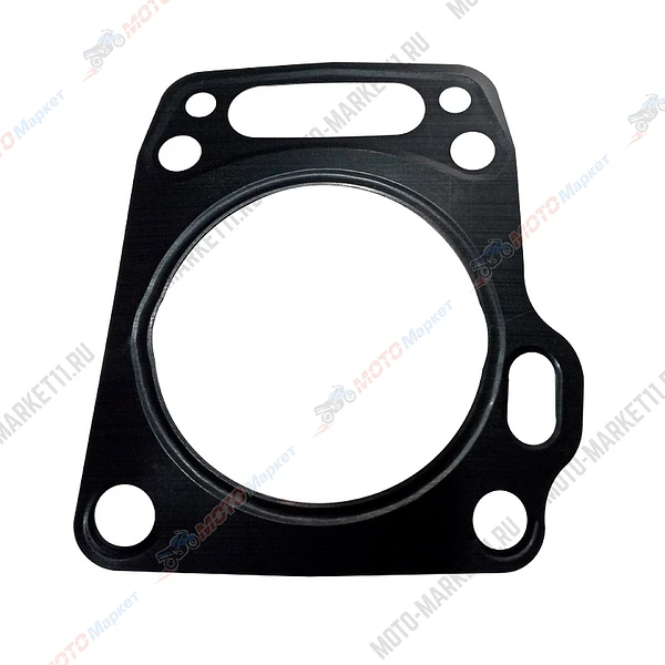 безымянный-1-14