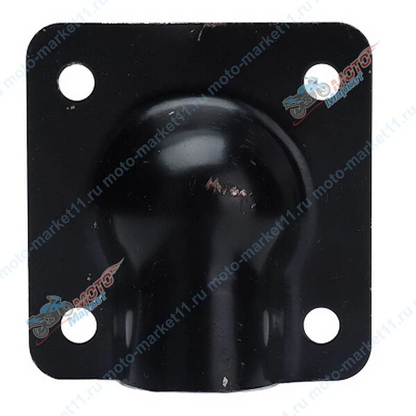 безымянный-1-15