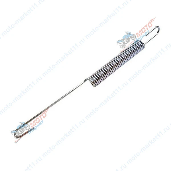 безымянный-1