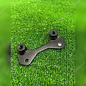 Кронштейн стартового щитка BSE  арт. 30.211.0180